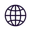 Referência internacional