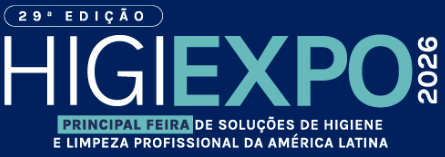 https://www.tbr.ind.br/wp-content/uploads/2025/01/higiexpo-1.png