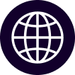 Referência internacional