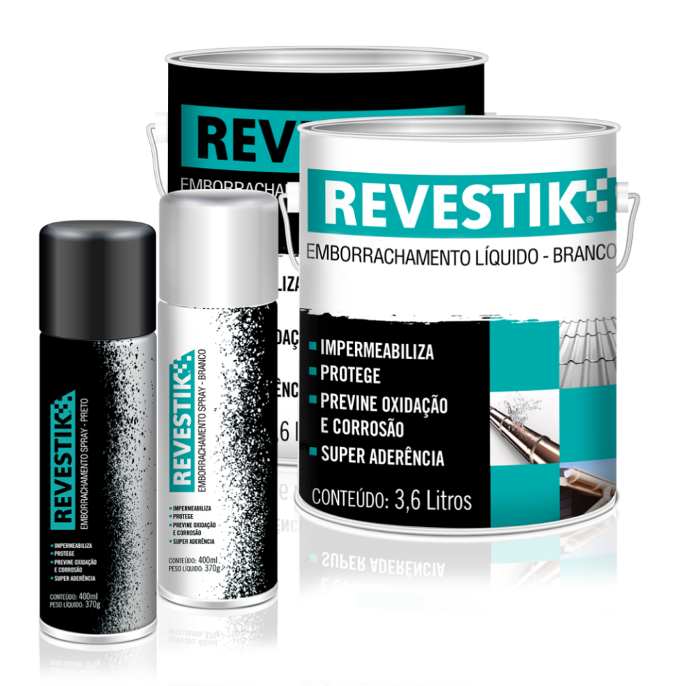 https://www.tbr.ind.br/wp-content/uploads/2025/01/revestik-product-1.png