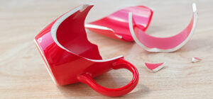 Poxipol: The Glue