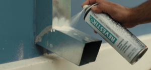 Revestik is the ideal solution for those seeking to